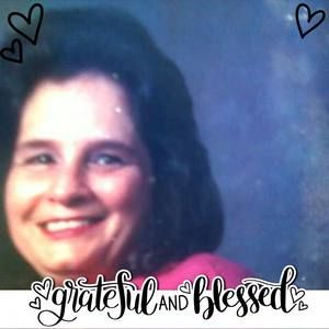 Meet your Posher, Jane